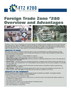 ftz brochure front