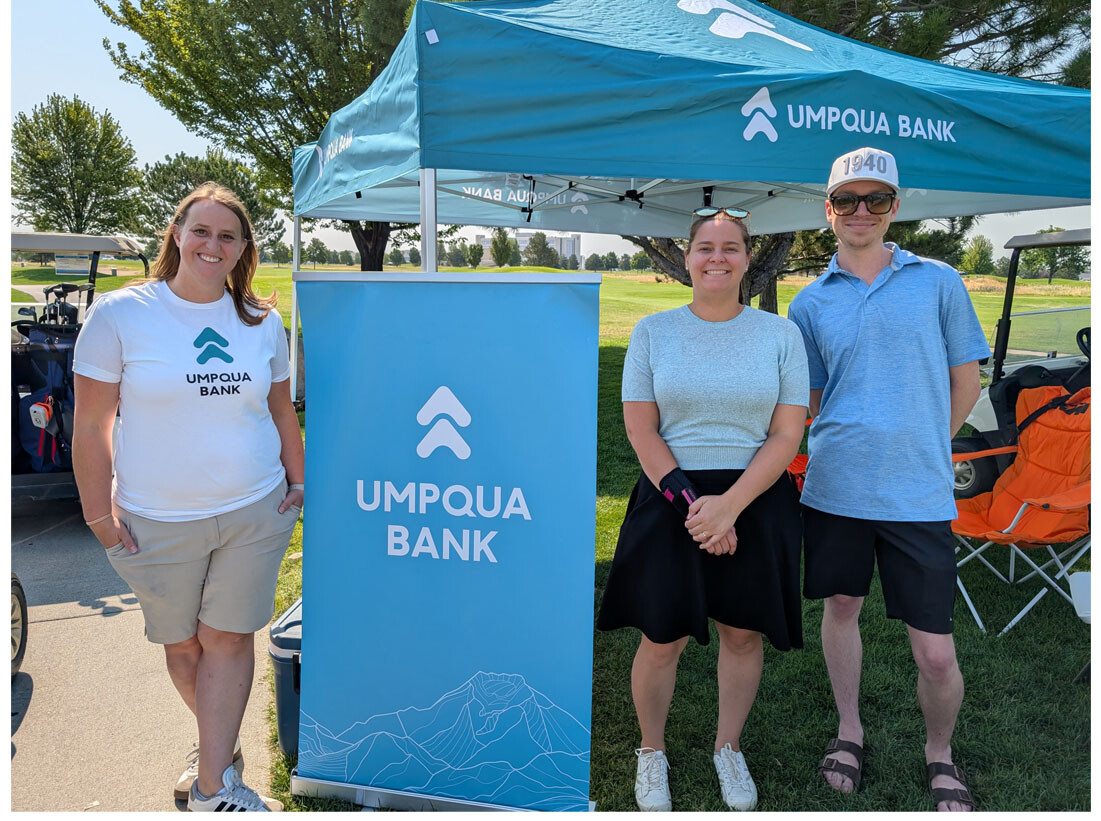 Celebrating Success: Highlights from the 2nd Annual IMA Golf Tournament 2nd Annual IMA Golf Tournament