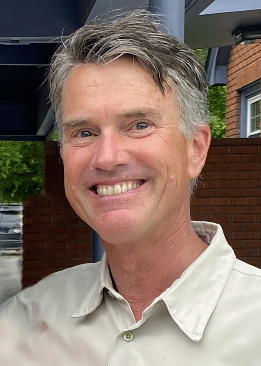 Steve Hatten Tech Help Memorium