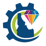 GEM IMA logo