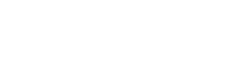 IMA_Secondary_Wht
