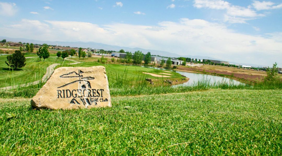 Ridgecrest3