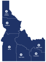 idaho_regions
