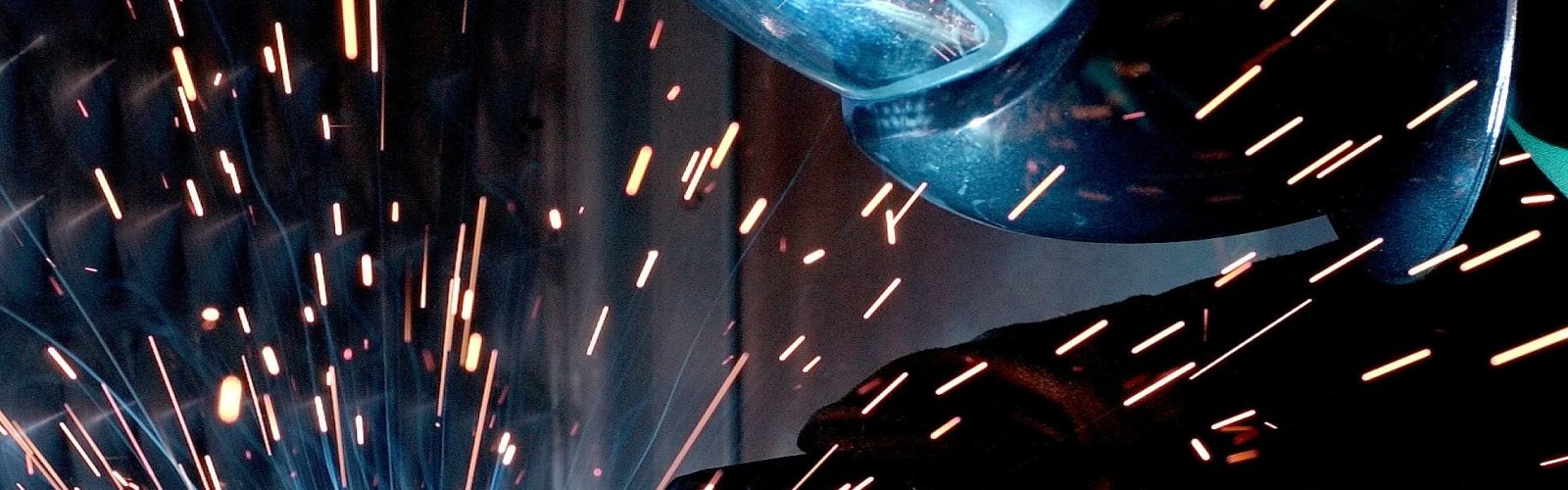 pexels-pixabay-73833